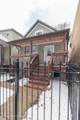 6334 Saint Lawrence Avenue - Photo 1