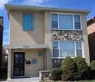 5936 Kolin Avenue - Photo 1