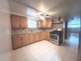 5936 Kolin Avenue - Photo 2