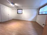 5936 Kolin Avenue - Photo 3