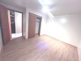 5936 Kolin Avenue - Photo 5