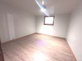 5936 Kolin Avenue - Photo 6