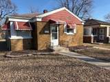 12509 Elizabeth Street - Photo 1