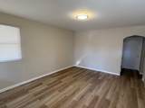 12509 Elizabeth Street - Photo 2
