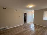 12509 Elizabeth Street - Photo 3