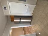 12509 Elizabeth Street - Photo 5