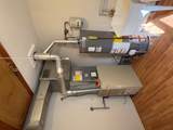 12509 Elizabeth Street - Photo 6