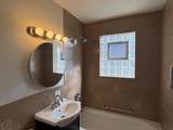 12509 Elizabeth Street - Photo 7