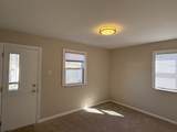 12509 Elizabeth Street - Photo 8