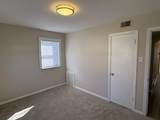 12509 Elizabeth Street - Photo 9