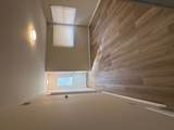 12509 Elizabeth Street - Photo 10