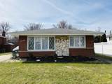 10824 Laramie Avenue - Photo 1