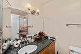 801 Plymouth Court - Photo 12