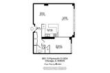 801 Plymouth Court - Photo 14