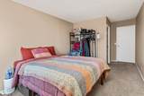 801 Plymouth Court - Photo 10