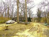 20915 Walton Road - Photo 1
