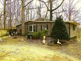 20915 Walton Road - Photo 2