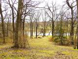 20915 Walton Road - Photo 3