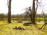 20915 Walton Road - Photo 5