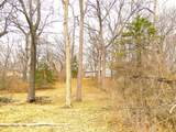 20915 Walton Road - Photo 6