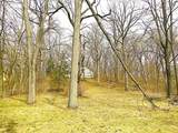 20915 Walton Road - Photo 9