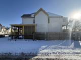 7700 Lowe Avenue - Photo 2