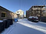 7700 Lowe Avenue - Photo 3