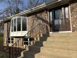 1209 Appaloosa Trail - Photo 12