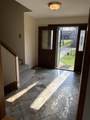 1209 Appaloosa Trail - Photo 15