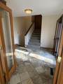 1209 Appaloosa Trail - Photo 16