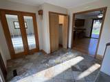 1209 Appaloosa Trail - Photo 17