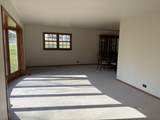 1209 Appaloosa Trail - Photo 18