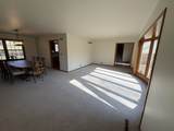 1209 Appaloosa Trail - Photo 19