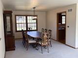 1209 Appaloosa Trail - Photo 20