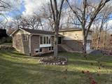 1209 Appaloosa Trail - Photo 3