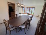 1209 Appaloosa Trail - Photo 21