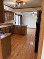 1209 Appaloosa Trail - Photo 22