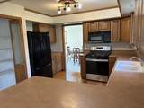 1209 Appaloosa Trail - Photo 23
