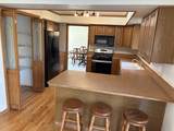 1209 Appaloosa Trail - Photo 24