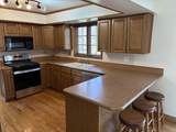 1209 Appaloosa Trail - Photo 25