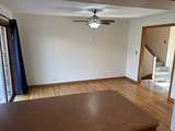 1209 Appaloosa Trail - Photo 26