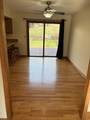 1209 Appaloosa Trail - Photo 27