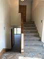 1209 Appaloosa Trail - Photo 29