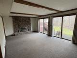 1209 Appaloosa Trail - Photo 32