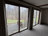 1209 Appaloosa Trail - Photo 33
