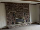 1209 Appaloosa Trail - Photo 34