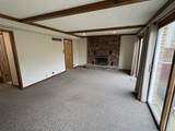 1209 Appaloosa Trail - Photo 35