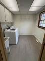 1209 Appaloosa Trail - Photo 36