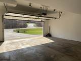 1209 Appaloosa Trail - Photo 38