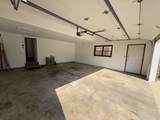1209 Appaloosa Trail - Photo 39